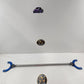 Used Aftermarket Adjustable Cusco Rear Strut Brace, Suit R32 Skyline