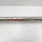 Used Aftermarket Adjustable Cusco Rear Strut Brace, Suit R32 Skyline
