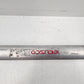 Used Aftermarket Cusco Flat Front Strut Brace, Suit R32 Skyline