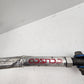 Used Aftermarket Adjustable Cusco Front Strut Brace, Suit R32 Skyline