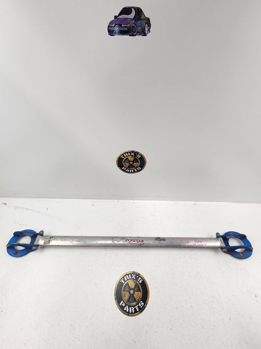 Used Aftermarket Cusco Rear Strut Brace, Suit R32 Skyline