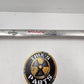 Used Aftermarket Cusco Rear Strut Brace, Suit R32 Skyline