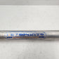 Used Aftermarket Adjustable FET Sports Rear Strut Brace, Suit R32 Skyline, A31 Cefiro and 180sx
