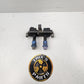 Standard 1J Coil Pack Pair On Bracket