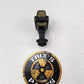 Standard RB20, RB25 S1 , RB26 Single Genuine Nissan Coilpack