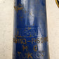 Nissan R33 GTST Skyline Genuine OLD Logo NISMO Coilovers Set.