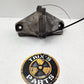 Alloy Engine Mount Bracket Pair 1JZ 2JZ