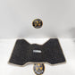 S2 R33 Genuine Floor Matt Set Good Condition