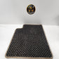 S2 R33 Genuine Floor Matt Set Good Condition