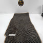 S2 R33 Genuine Floor Matt Set Good Condition