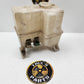 Standard Windscreen Washer Bottle With Pumps for R33 Skyline