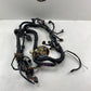 1GGTE MK3 Supra Engine Harness
