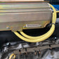 R33 S2 Passenger Air bag