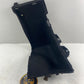 350z Boot Trim LHS C Grade