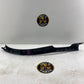 350Z P.S Upper Hatch Trim B Grade