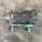 R32 RB20Det Auto Transmission