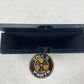 350Z Rear Cubby box