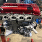 Freshly Built Forged SR20DET
