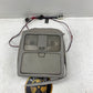 350Z V35 Interior Light and Glasses Holder