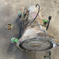 BF Falcon ZF 6Sp Auto Transmission