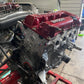Freshly Built Forged SR20DET