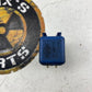 4 pin blue/white base Nissan Relay