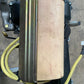 R33 S2 Passenger Air bag