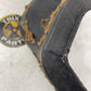 350z boot trim RHS C grade