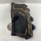 350z boot trim RHS C grade