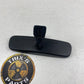 350Z Rear View Mirror