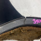 350z Boot Trim LHS C Grade