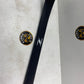 350z PS Scuff plate B Grade Faded