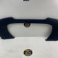 350z Strut Bar Cover Front B Grade