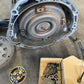 350Z Auto Transmission