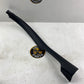 350Z P.S Upper Hatch Trim B Grade