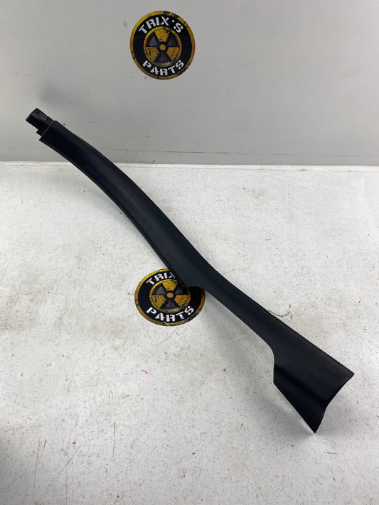 350Z P.S Upper Hatch Trim B Grade