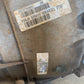 BF Falcon ZF 6Sp Auto Transmission