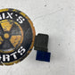 3 Pin Grey/Blue Base Nissan Relay