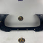 350z Strut Bar Cover Front B Grade