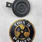 R33 Skyline OEM horn