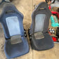 R32 GTR front Seat Pair