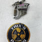 R33 boot latch (Beaver/Body side)
