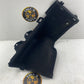 350z boot trim RHS C grade