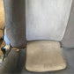 R32 GTR front Seat Pair