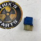 4 pin blue/white base Nissan Relay