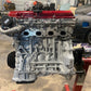Freshly Built Forged SR20DET
