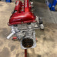Freshly Built Forged SR20DET