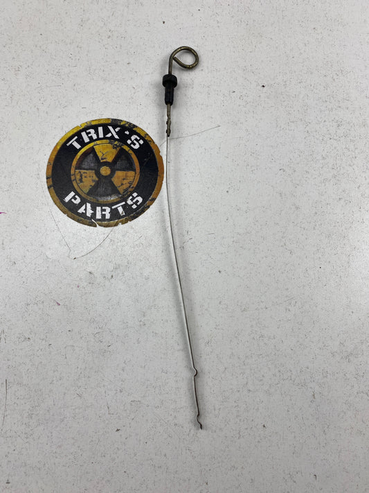 42L01 dip stick RB20