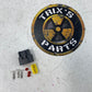 RB Coil Pack Plug Brand NEW