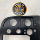 R33 Dash Vent Replacment 3D Printed Gauge Holder